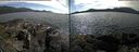 ./images/rivers-inlet/ethel/20170624/ethel20170624_160959.jpg