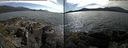 ./images/rivers-inlet/ethel/20170624/ethel20170624_161459.jpg