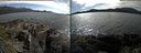 ./images/rivers-inlet/ethel/20170624/ethel20170624_161959.jpg