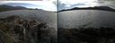 ./images/rivers-inlet/ethel/20170624/ethel20170624_162459.jpg