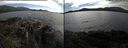 ./images/rivers-inlet/ethel/20170624/ethel20170624_162959.jpg