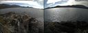 ./images/rivers-inlet/ethel/20170624/ethel20170624_163959.jpg