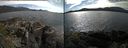 ./images/rivers-inlet/ethel/20170624/ethel20170624_164459.jpg