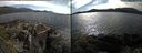 ./images/rivers-inlet/ethel/20170624/ethel20170624_164959.jpg