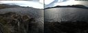 ./images/rivers-inlet/ethel/20170624/ethel20170624_165459.jpg