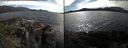 ./images/rivers-inlet/ethel/20170624/ethel20170624_165959.jpg