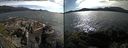 ./images/rivers-inlet/ethel/20170624/ethel20170624_170959.jpg