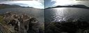 ./images/rivers-inlet/ethel/20170624/ethel20170624_171459.jpg
