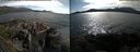 ./images/rivers-inlet/ethel/20170624/ethel20170624_171959.jpg
