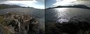 ./images/rivers-inlet/ethel/20170624/ethel20170624_172459.jpg