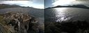 ./images/rivers-inlet/ethel/20170624/ethel20170624_172959.jpg