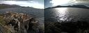 ./images/rivers-inlet/ethel/20170624/ethel20170624_173959.jpg