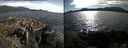 ./images/rivers-inlet/ethel/20170624/ethel20170624_174459.jpg