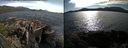 ./images/rivers-inlet/ethel/20170624/ethel20170624_174959.jpg