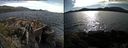 ./images/rivers-inlet/ethel/20170624/ethel20170624_175459.jpg