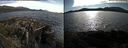 ./images/rivers-inlet/ethel/20170624/ethel20170624_175959.jpg