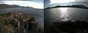 ./images/rivers-inlet/ethel/20170624/ethel20170624_180459.jpg
