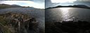 ./images/rivers-inlet/ethel/20170624/ethel20170624_180959.jpg