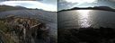 ./images/rivers-inlet/ethel/20170624/ethel20170624_181459.jpg