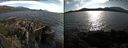 ./images/rivers-inlet/ethel/20170624/ethel20170624_181959.jpg