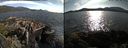./images/rivers-inlet/ethel/20170624/ethel20170624_182459.jpg