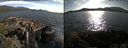 ./images/rivers-inlet/ethel/20170624/ethel20170624_182959.jpg