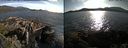 ./images/rivers-inlet/ethel/20170624/ethel20170624_183959.jpg