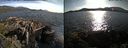 ./images/rivers-inlet/ethel/20170624/ethel20170624_184459.jpg
