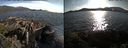 ./images/rivers-inlet/ethel/20170624/ethel20170624_184959.jpg