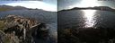 ./images/rivers-inlet/ethel/20170624/ethel20170624_185459.jpg