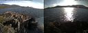 ./images/rivers-inlet/ethel/20170624/ethel20170624_185959.jpg