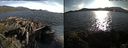 ./images/rivers-inlet/ethel/20170624/ethel20170624_190959.jpg