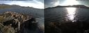 ./images/rivers-inlet/ethel/20170624/ethel20170624_191459.jpg