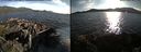 ./images/rivers-inlet/ethel/20170624/ethel20170624_191959.jpg