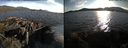 ./images/rivers-inlet/ethel/20170624/ethel20170624_192459.jpg