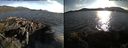 ./images/rivers-inlet/ethel/20170624/ethel20170624_192959.jpg