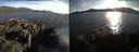 ./images/rivers-inlet/ethel/20170624/ethel20170624_193959.jpg