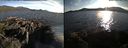 ./images/rivers-inlet/ethel/20170624/ethel20170624_194459.jpg