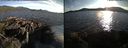 ./images/rivers-inlet/ethel/20170624/ethel20170624_194959.jpg