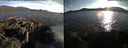 ./images/rivers-inlet/ethel/20170624/ethel20170624_195459.jpg