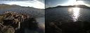 ./images/rivers-inlet/ethel/20170624/ethel20170624_195959.jpg