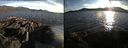./images/rivers-inlet/ethel/20170624/ethel20170624_200959.jpg