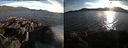 ./images/rivers-inlet/ethel/20170624/ethel20170624_201459.jpg