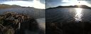 ./images/rivers-inlet/ethel/20170624/ethel20170624_201959.jpg
