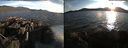 ./images/rivers-inlet/ethel/20170624/ethel20170624_202459.jpg