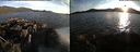 ./images/rivers-inlet/ethel/20170624/ethel20170624_203959.jpg