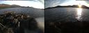 ./images/rivers-inlet/ethel/20170624/ethel20170624_204459.jpg