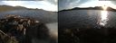 ./images/rivers-inlet/ethel/20170624/ethel20170624_204959.jpg