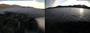 ./images/rivers-inlet/ethel/20170624/ethel20170624_205459.jpg
