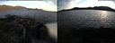 ./images/rivers-inlet/ethel/20170624/ethel20170624_205959.jpg